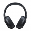 Наушники беспроводные HAYLOU S30 PRO с шумоподавлением ANC, Bluetooth 5.4, съемным микрофоном, черные