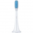 Насадки для зубной щетки Mijia Electric Toothbrush T300/T500 Replacement Heads MBS301, 3 шт (Sensetive NUN4065CN)