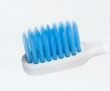 Насадка для электрической зубной щетки Xiaomi Mi Electric Tothbrush T300 T500
