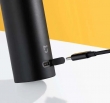 Электробритва Xiaomi Mijia Electric Shaver S300 black