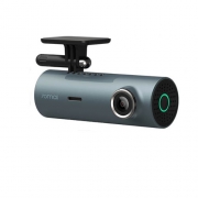 Видеорегистратор Xiaomi 70mai Dash Cam M300 dark gray