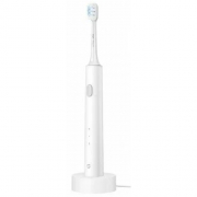 Электрическая зубная щётка Xiaomi Mijia Toothbrush T301 White (MES605)
