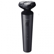 Электробритва Xiaomi Showsee Electric Shaver F303