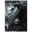 Электробритва Xiaomi Showsee Electric Shaver F305, gray