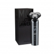 Электробритва Xiaomi Showsee Electric Shaver F305, gray
