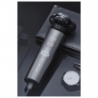 Электробритва Xiaomi Showsee Electric Shaver F305, gray