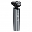 Электробритва Xiaomi Showsee Electric Shaver F305, gray