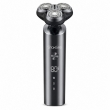 Электробритва ShowSee Electric Shaver F305-GY 3 головки IPX7, серая