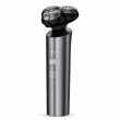 Электробритва ShowSee Electric Shaver F305-GY 3 головки IPX7, серая