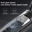 Электробритва Xiaomi Showsee Electric Shaver F305, gray