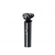 Электробритва Xiaomi Showsee Electric Shaver F305, gray