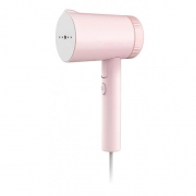 Отпариватель Xiaomi Lofans GT-313 Pink