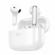 Беспроводные Bluetooth-наушники Hoco EQ32 Astute с микрофоном 2 в 1 черные
