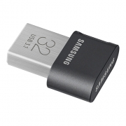 Накопитель USB Samsung FIT Plus 32Gb