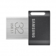 Накопитель USB Samsung FIT Plus 32Gb