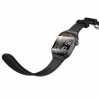 Смарт-часы HOCO Y33 Smart sports watch (call version) серебро