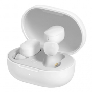 Беспроводные наушники Xiaomi Redmi AirDots 3, white