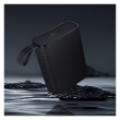 Портативная колонка HOCO HC34 Star BT, FM,TF speaker зеленая