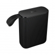 Портативная колонка HOCO HC34 Star BT, FM,TF speaker зеленая