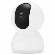 Сетевая камера Xiaomi Mi Home Security Camera 360° 1080p (MJSXJ02CM/MJSXJ05CM )