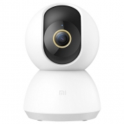 Сетевая камера Xiaomi Mijia 360° Home Camera PTZ Version 2K (MJSXJ09CM)