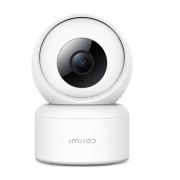 Поворотная IP камера Xiaomi IMILAB Home Security Camera С20 (CMSXJ36A) белый