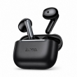 Беспроводные TWS-наушники HOCO EQ38 Cadence с приложением Bluetooth 6.0 черные