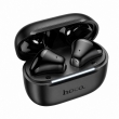 Беспроводные TWS-наушники HOCO EQ38 Cadence с приложением Bluetooth 6.0 черные