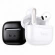 Беспроводные TWS-наушники HOCO EQ38 Cadence с приложением Bluetooth 6.0 черные