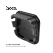 Автомобильный держатель Hoco H39 Cheetah dashboard черный