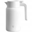 Термокувшин Xiaomi Mijia Thermos Kettle 1.8L (MJBWH01PL) White