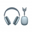 Наушники беспроводные полноразмерные Hoco W65 Happy BT, Bluetooth 5.4, blue 