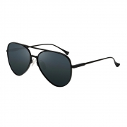 Очки Turok Steinhardt Sport Sunglasses TYJ02TS черные