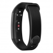 Honor Band 3 (NYX-B10) black