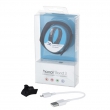 Honor Band 3 (NYX-B10) black