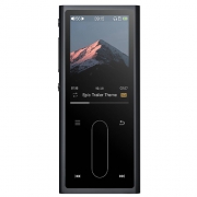 MP3 плеер Fiio M3 black