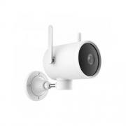 Уличная IP-камера Imilab EC3 Outdoor Secucity Camera (CMSXJ25A)