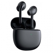 Xiaomi Buds 3 GL black