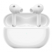 Xiaomi Mijia True Wireless Earphone 3 Pro (M2103E1) white