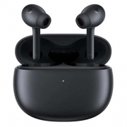 Xiaomi Buds 3 CN black