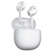 Xiaomi Buds 3 CN white 