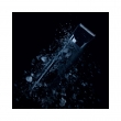 Машинка для стрижки волос Mijia Hair Clipper (LFQ02KL) black