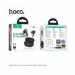 Беспроводные наушники HOCO EQ26 Nice True, ANC+ENC, белые