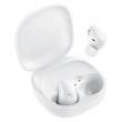 Беспроводные наушники Xiaomi Redmi Buds 6 Play Global, white