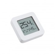 Метеостанция Xiaomi Mijia Bluetooth Hygrothermograph 2 white