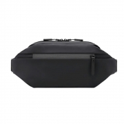 Сумка на пояс Xiaomi Multifunctional Sports and Leisure Chest Bag black
