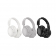 Беспроводные полноразмерные наушники HOCO W53 Tone BT headphones black 
