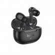 Беспроводные наушники HOCO EQ24 Estrella, Bluetooth 5.4, серые