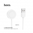 Смарт-часы HOCO Y30 , Bluetooth 5.0, Original, серебристые
