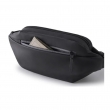 Сумка на пояс Xiaomi Multifunctional Sports and Leisure Chest Bag black